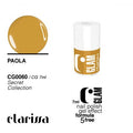 Clarissa 7ml smalto 060 paola