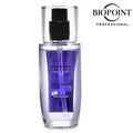 Biopoint cristalli liquidi anticrespo 75 ml