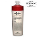 Biopoint fluido ravviva ricci 200 ml