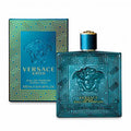 Versace eros pour homme edp 100 ml