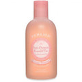 Perlier bagno schiuma 500 ml fiori d'arancio
