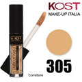 Correttore unbelievable kost 305