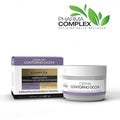 Pharma complex crema viso contorno occhi 50 ml