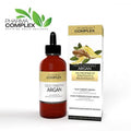 Pharma complex olio terapia d'argan 100 ml
