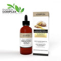 Pharma complex olio terapia mandorle dolci 100 ml