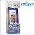 Frozen colonia 140 ml