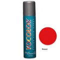Yocolor spray 75 ml rosso