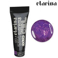 Clarissa suprema gel color viola cangiante 8ml
