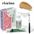 Clarissa sensitive tint kit biondo 15ml