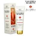 Valeria marini baci stellari crema corpo 125 ml