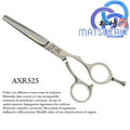 Matsuzaki axr 525 a-series 5,25 pollici