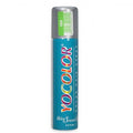 Yocolor spray 75 ml verde