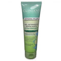 Clinians viso hydra bas gel det.esf.150ml