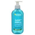 Garnier skin nat. pure gel det. disp. 200 ml