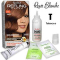 Refling cream tabacco (s.a)