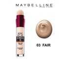 Maybelline correttore instant anti-age 03 fair