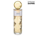 Saphir edp 200 ml saphir donna
