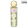 Saphir edp 200 ml select one