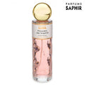 Saphir edp 200 ml flowers de saphir