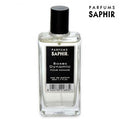 Saphir edp 50 ml boxes dynamic
