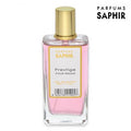 Saphir edp 50 ml prestige