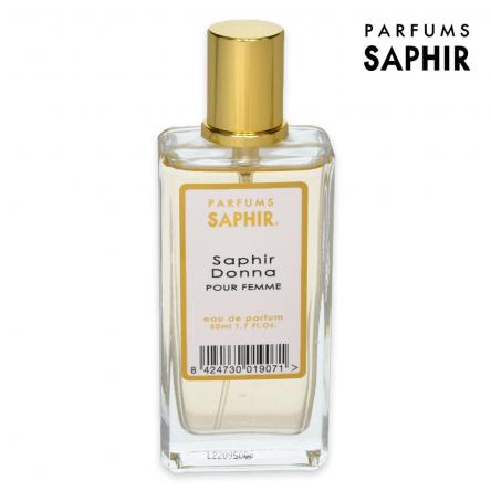 Saphir edp 50 ml saphir donna