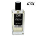 Saphir edp 50 ml boxes de saphir