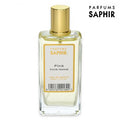 Saphir edp 50 ml pink