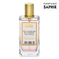 Saphir edp 50 ml oui intense