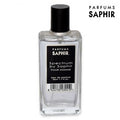 Saphir edp 50 ml spectrum