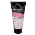 Kapetil mask helen seward pink blush 200 ml