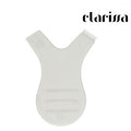 Clarissa xtralift y brush