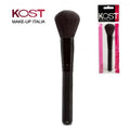 Kost pennello make up kost pn02