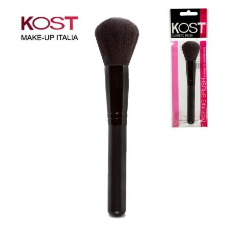 Kost pennello make up kost pn02
