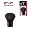 Kost pennello kabuki kost pn05