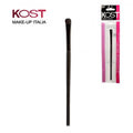 Kost pennello eyeshadow brush kost pn11