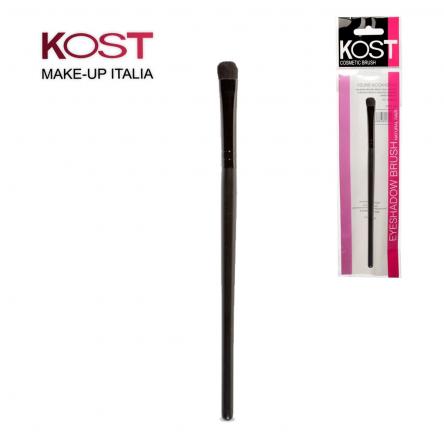 Kost pennello eyeshadow brush kost pn11