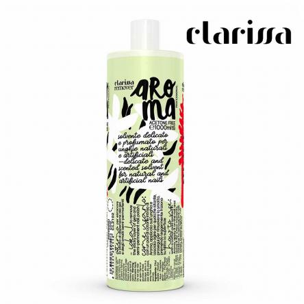 Solvigel 2.0 1lt gelsomino