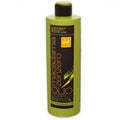 Holiday olio corpo 500 ml macadami e zenzero