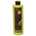 Holiday olio corpo 500 ml bacche di goji