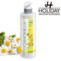 Holiday tonico viso camomilla 500 ml