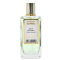 Saphir edp 50 ml sph green