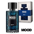 Mood wild edp 100 ml