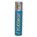 Yocolor spray 75 ml oro