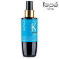 Faipa citylife keratin sun oil 150ml