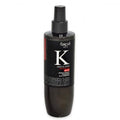 Faipa citylife keratin spray ristrutturante istantaneo 250ml