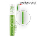 Bella oggi think green mascara