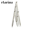 Clarissa pmu c-compass divider