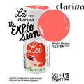 Clarissa smalto semipermanente tpo free 14 ml kichi detox