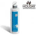 Gel holiday rinfrescante-gambe pesanti ml 500